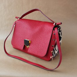 Jimmy Choo Tasche