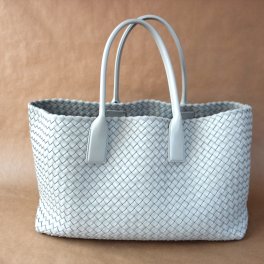 Bottega Veneta Cabat Intrecciato