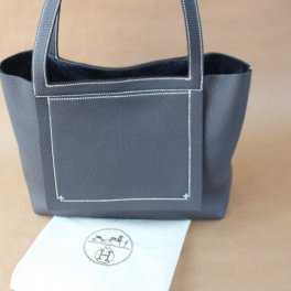 Hermès Cabasellier 31