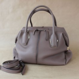 Tod`s D-Bag