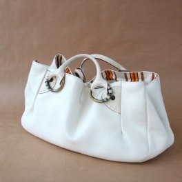Ermanno Scervino Tasche