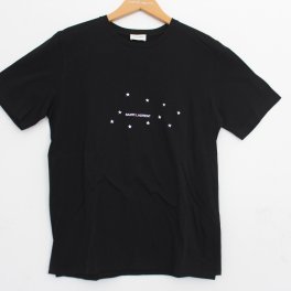 Saint Laurent T-shirt
