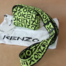 Kenzo Tasche