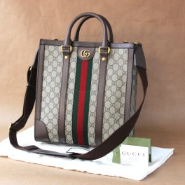 Gucci Tasche