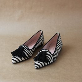 Pretty Ballerinas