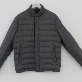 Moncler Daunenjacke