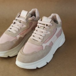 Copenhagen Sneaker