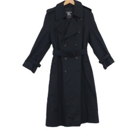 Burberry Trench