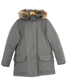 Woolrich Arctic Parka