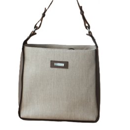 Peserico Tasche