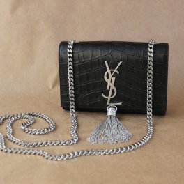 Saint Laurent Kate