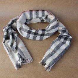 Burberry Schal