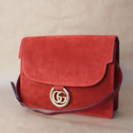 Gucci Tasche