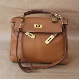 Hermès Kelly