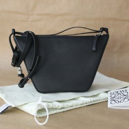 Loewe Hammock mini