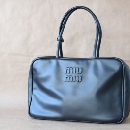 Miu Miu Tasche 