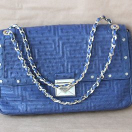 Gianni Versace Tasche