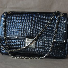 Gianni Versace Tasche