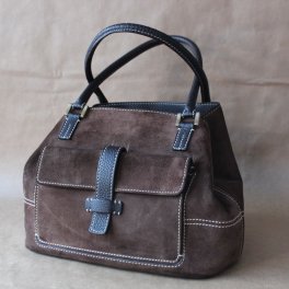 Loro Piana Tasche