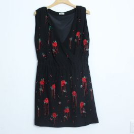 Miu Miu Kleid